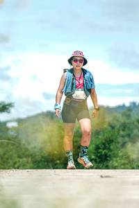 BIB: 
                            <button type="button" onclick="openModal(26347622)" class="btn btn-primary btn-sm float-right btn-popup" data-toggle="modal" data-target=".modal-high-quality">
                        <i class="fas fa-shopping-cart"></i> Add to Cart
                    </button>
                                            <button type="button" onclick="isThisMe(26347622, true)" class="btn btn-success btn-sm float-right btn-popup btn-isme hidden" data-toggle="tooltip" data-placement="bottom" title="นี่คือรูปของคุณใช่ไหม คลิกที่นี่เพื่อเอาเข้าอัลบั้ม">
                        <i class="fas fa-plus"></i> Add to album
                    </button>
                    <button type="button" onclick="isThisMe(26347622, false)" class="btn btn-warning btn-sm float-right btn-popup btn-isnotme hidden">
                        <i class="fas fa-ban"></i> Remove from album
                    </button>